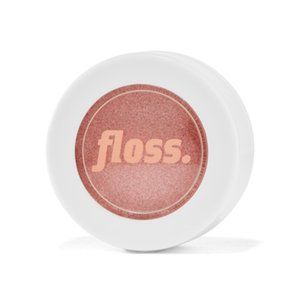 Floss Beauty My Everyday Eyeshadow - TOKYO